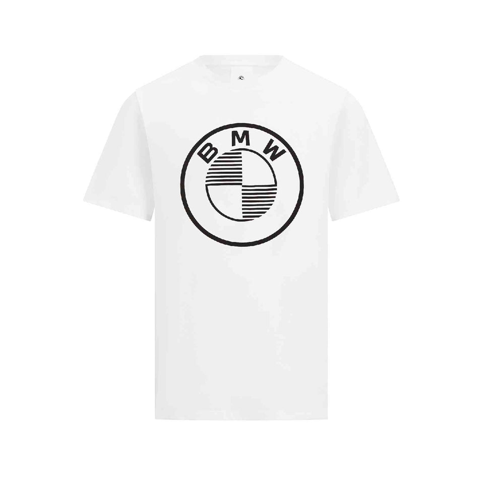 BMW T-SHIRT
