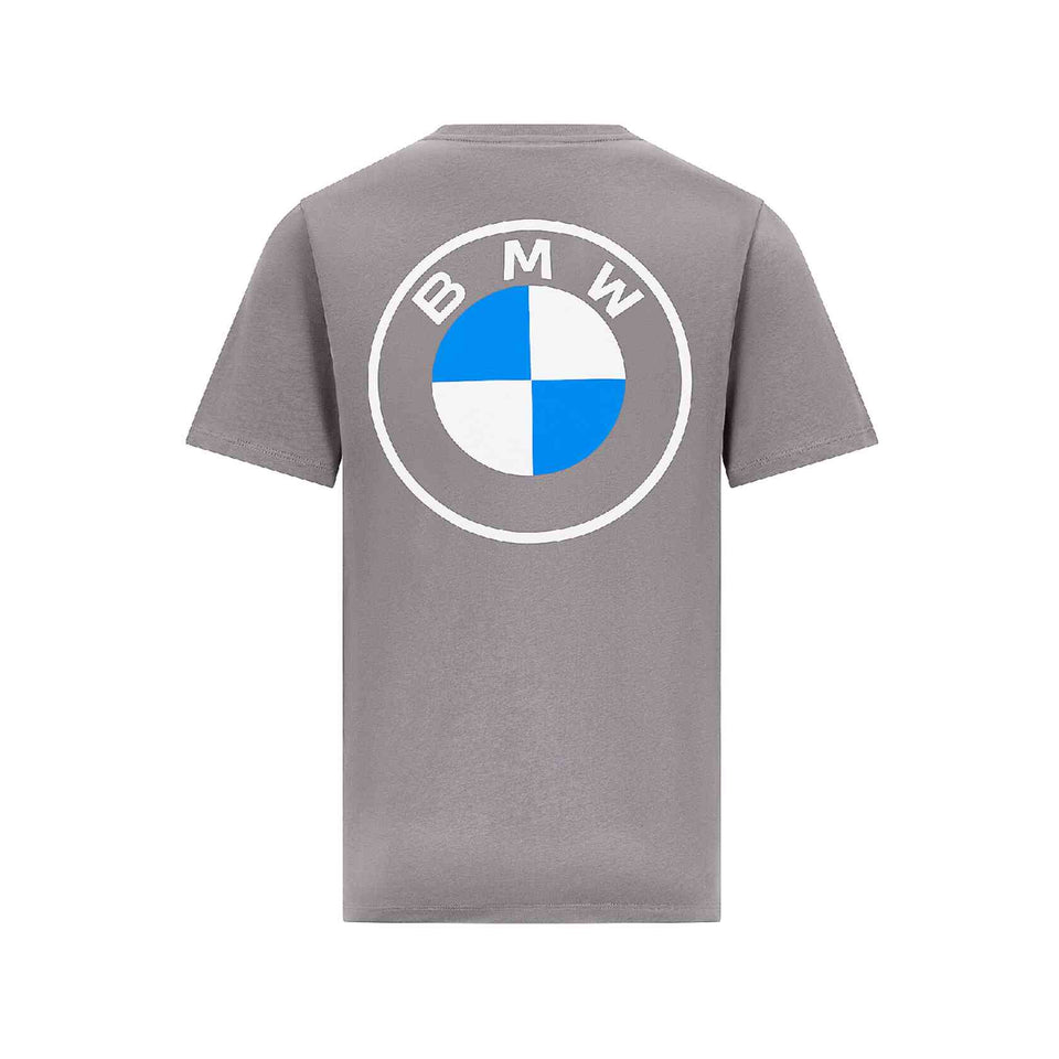 BMW T-SHIRT