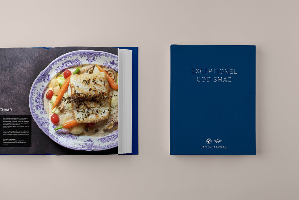 GASTRONOMIBOG