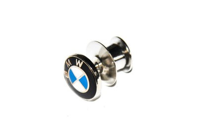 BMW LOGO PIN