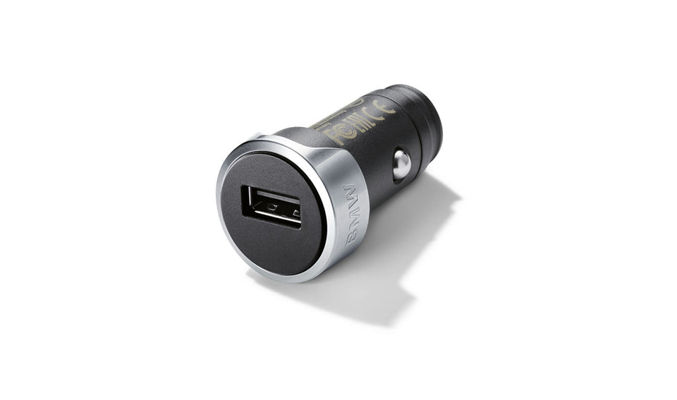BMW USB-LADER TYPE A