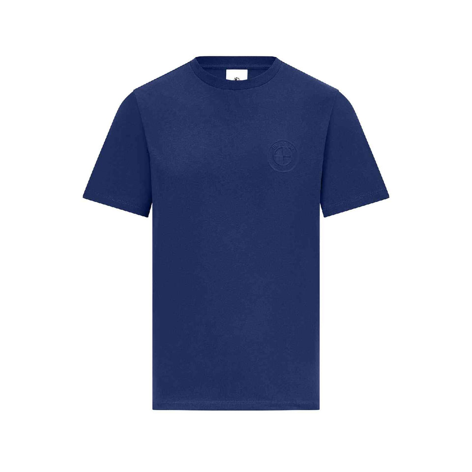 BMW T-SHIRT