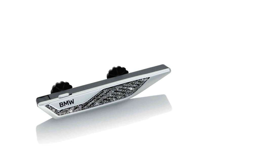 BMW KABINE DUFT STARTERKIT