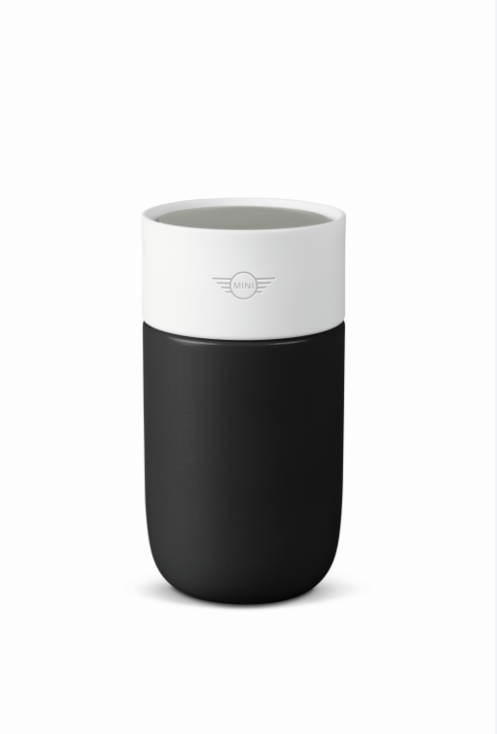 MINI Termokop