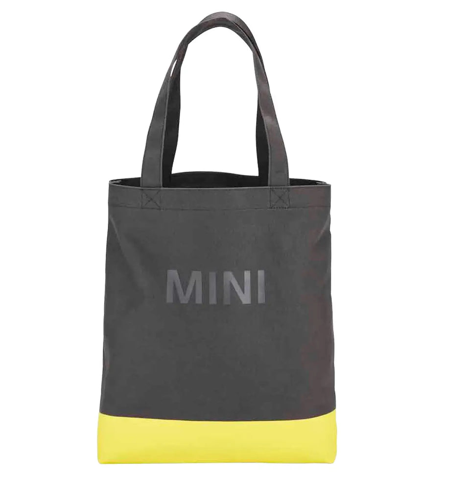 MINI INDKØBSNET
