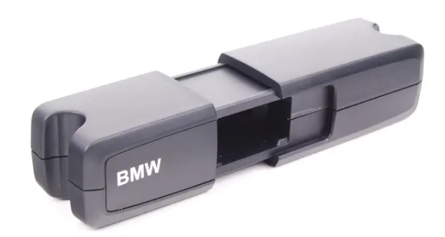 BMW T&C BASIS HOLDER