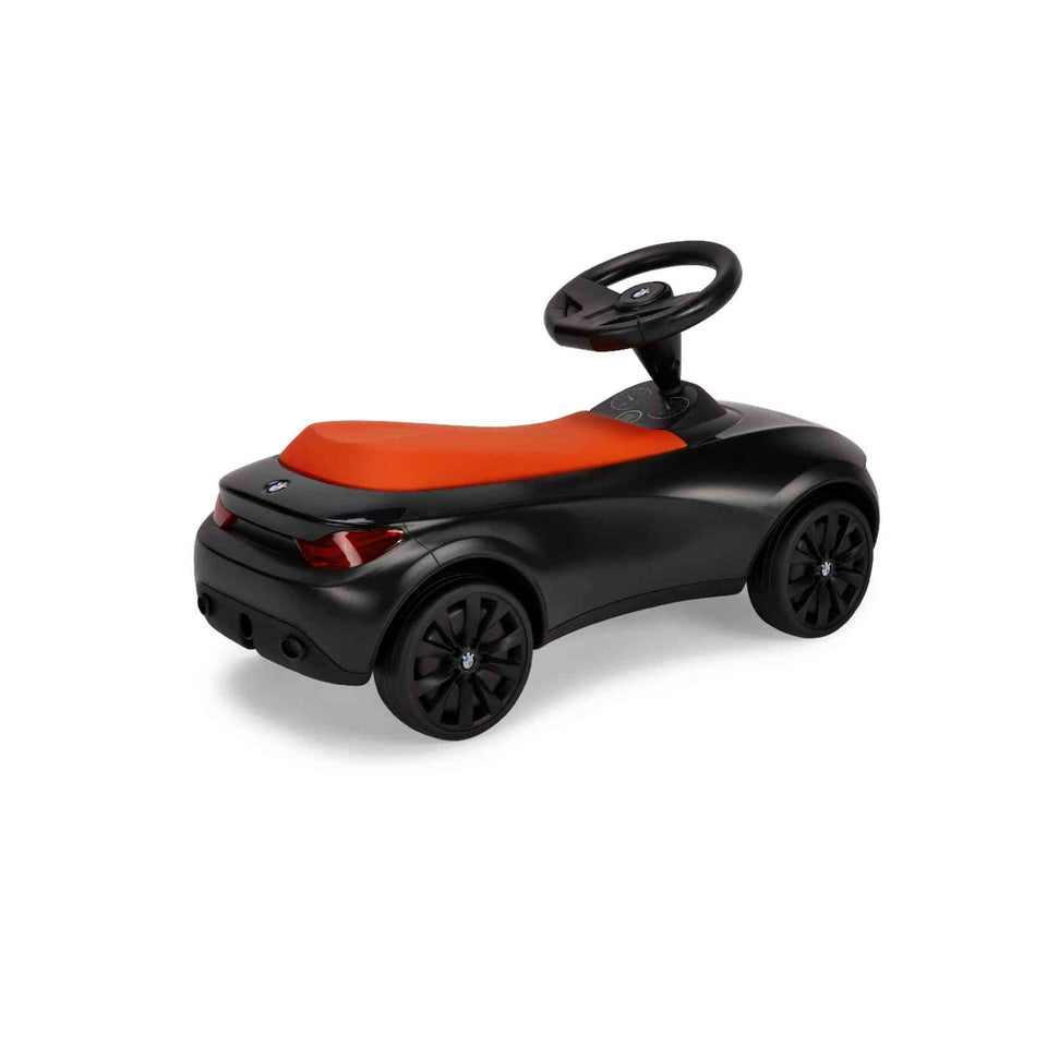 BMW BABYRACER III SORT